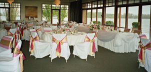 Or a number of colours to create the desired effect