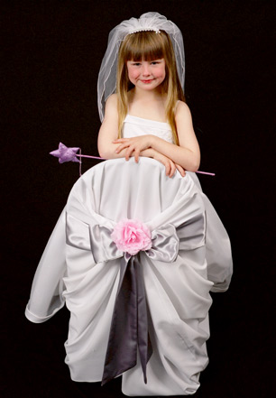 simplicity at its best