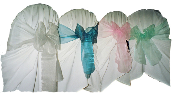 photo silver, blue, pink, green