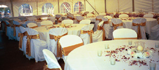 make the ordinary extraordinary