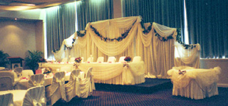 create a grand image